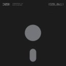 DigitalboyBdn - Sum 3 (Original Mix)