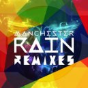 MANCHESTER RAIN - Manchester Rain (Lorensso & Roman Chokurov Remix)
