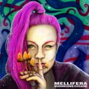Mellifera - Cocaine (Original Mix)