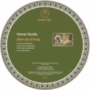 Hernan Siordia - Other Side Of Me (Original Mix)