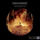 Ignacio Mazzanti - Mr. Rabbit (Original Mix)