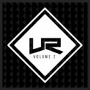AmpDecay - Zephyr