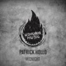 Patrick Hollo - Only Water (Original Mix)