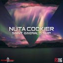 Nuta Cookier - Portal Saturn
