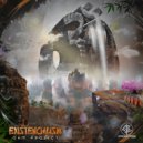 Ohm Project - The Quest To Be Liberated (Original Mix)