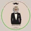 Alevtina & Rich Hila - RTB