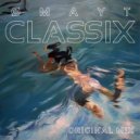 OMAYT - CLASSIX (Original Mix)