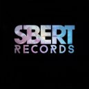Dani Sbert - Uppercut (Original Mix)