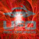 Dani Sbert - Digital Evolution