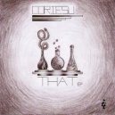 Coriesu - That Two