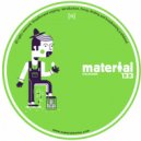 Volkoder - Resed (Original Mix)