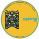 Yvan Genkins - Brouha (Original Mix)