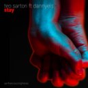 Teo Sartori & Dannyels - Stay (Radio Edit)