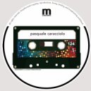 Pasquale Caracciolo - Shock (Original Mix)