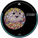 Tolstoi & Andsan & The Boombox - Mars Attack