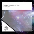 Ciree - Thinking of You (Original Mix)