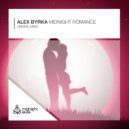 Alex Byrka - Midnight Romance (Original Mix)