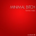 Minimal Bitch - Tennis Table (Original Mix)