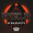 BassClad - Swarm (Original Mix)