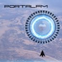 MASTER STENSOR - Radio Show PortalFM 326