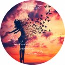 Art1st - Deep melodic session vol.25