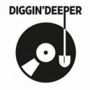 dimedroll - diggin' deeper #05