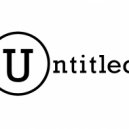 DJ iNTEL - Untitled
