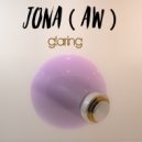 JONA (AW) - Grooves