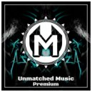 Trumpetz & MoonLight - Another Level