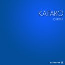 Kaitaro - Trap (Original Mix)