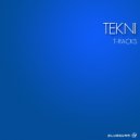 TEKNI - T-Racks