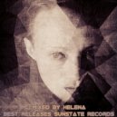 Mixed by Helena - Best Releases Sunstate Records (Original Mix)