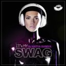 Dj Katya Guseva - Its My Swag (Original Mix)