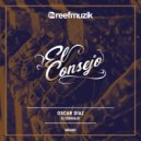 Oscar Diaz - El Consejo (Original Mix)
