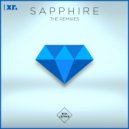 Ben Lepper - Sapphire (Chaotica Remix)