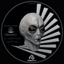 Melissa Queen - Remedy