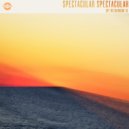 My Neighbour Is - Dive Into The Horizon