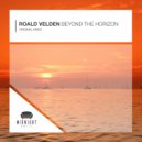 Roald Velden - Beyond the Horizon (Original Mix)