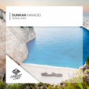 Dunkan - Back to Home