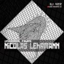 Nicolas Lehrmann - Minimalistico