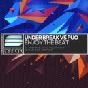 Under Break - Edit Mode