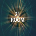 21 ROOM - The World