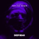 Lexdu - Feeling Down (Original Mix) ()