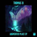 Thomas B - Significance