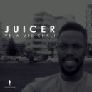 Veja Vee Khali - Juicer (Original Mix)