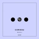 Coriesu - Ruoh (Original Mix)