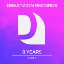Max Lyazgin & Hugobeat - Read Me Wrong