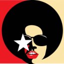 DJ Dziggy ( SUGAR STARS TEAM) - DISCO FUNKY MIX OKTOBAR (2017)
