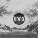 LP77 - The Torus Effect (original)