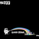 Dj GreenOFF - Power Dance